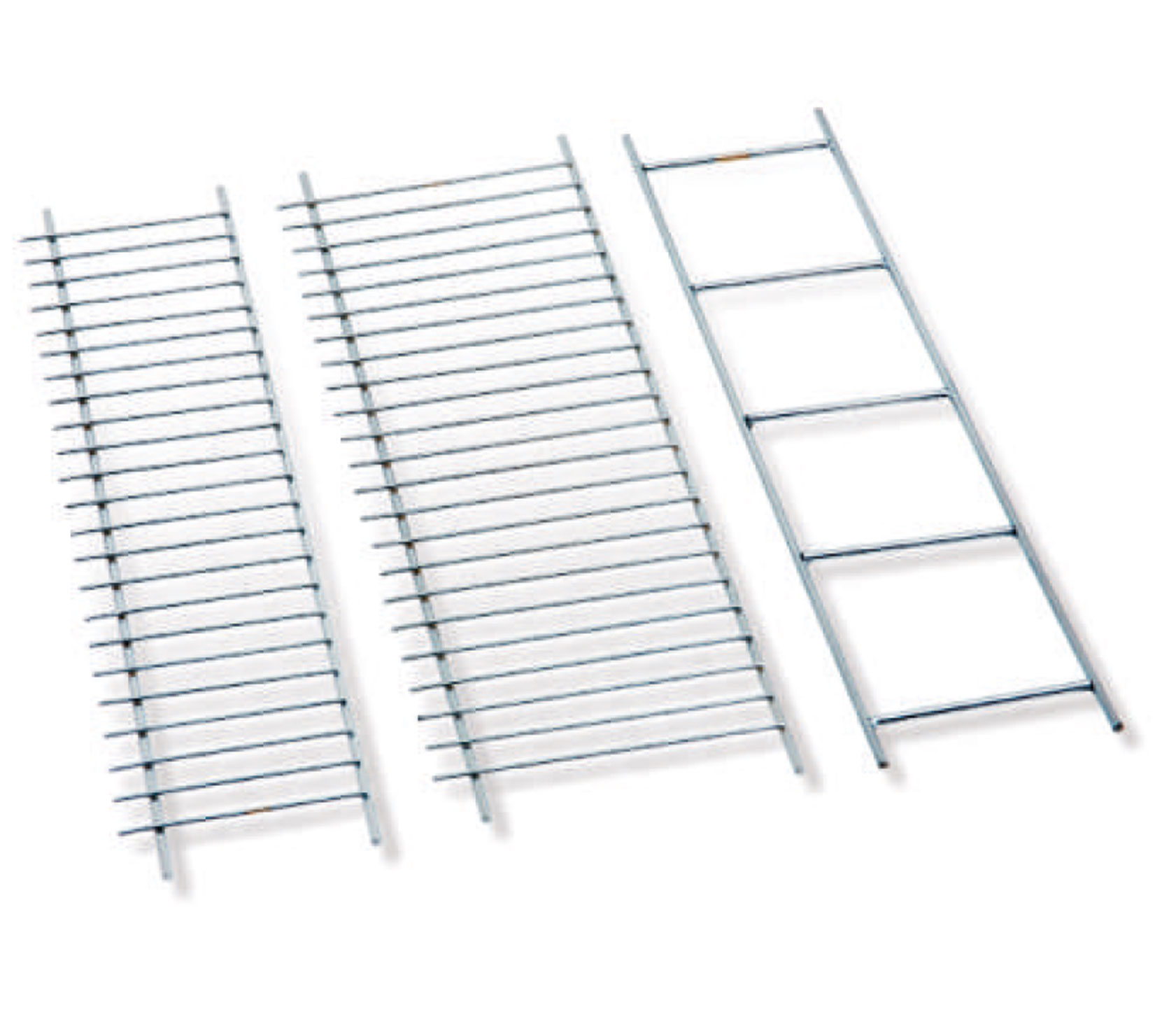 PLAIN GLASS & BOTTLE PARTITION