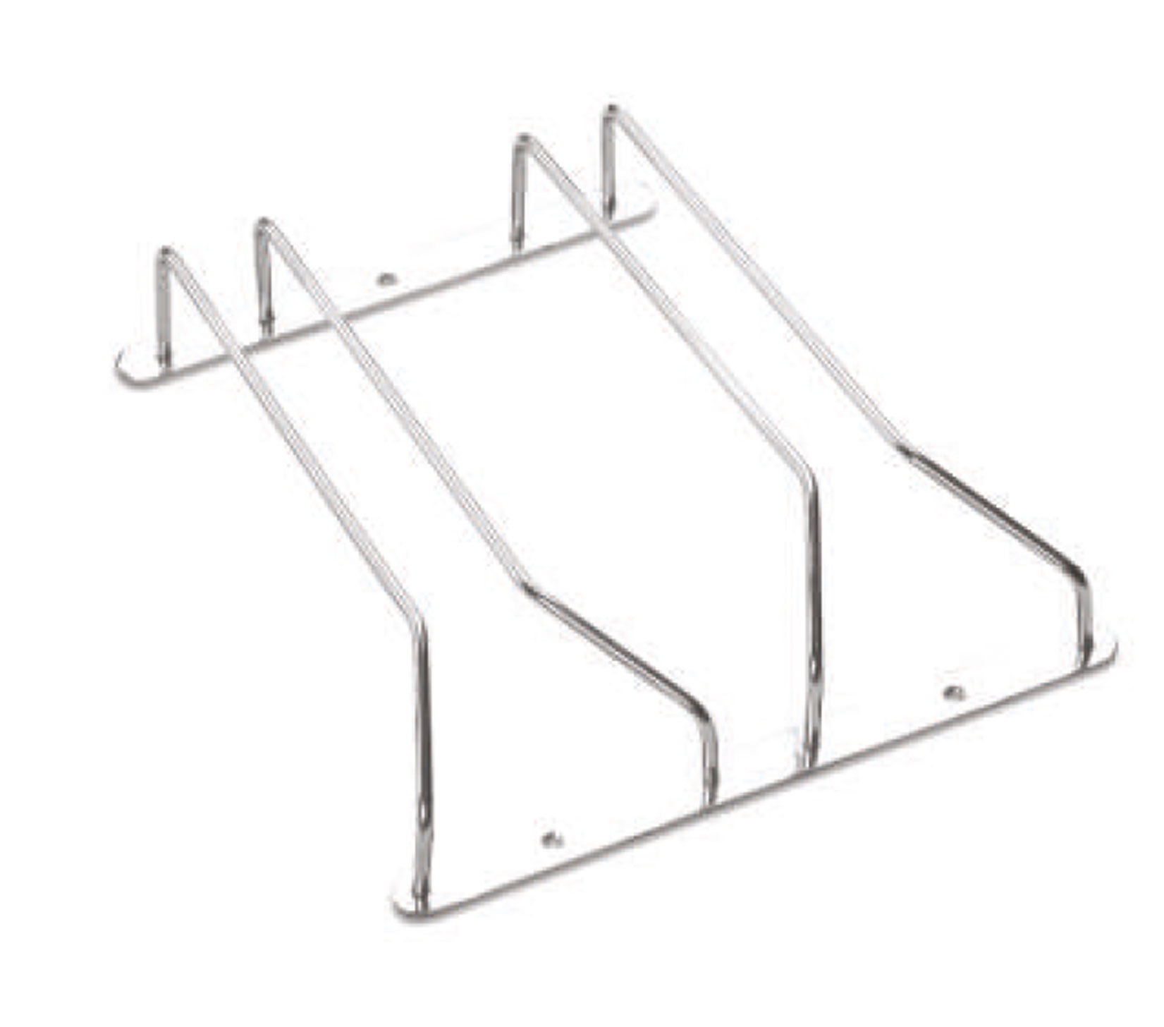 WINE GLASS SINGLE & DOUBLE