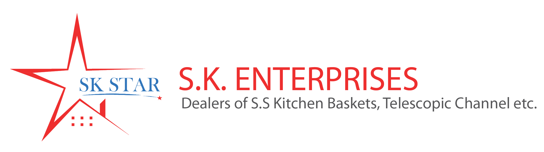 S K Enterprises