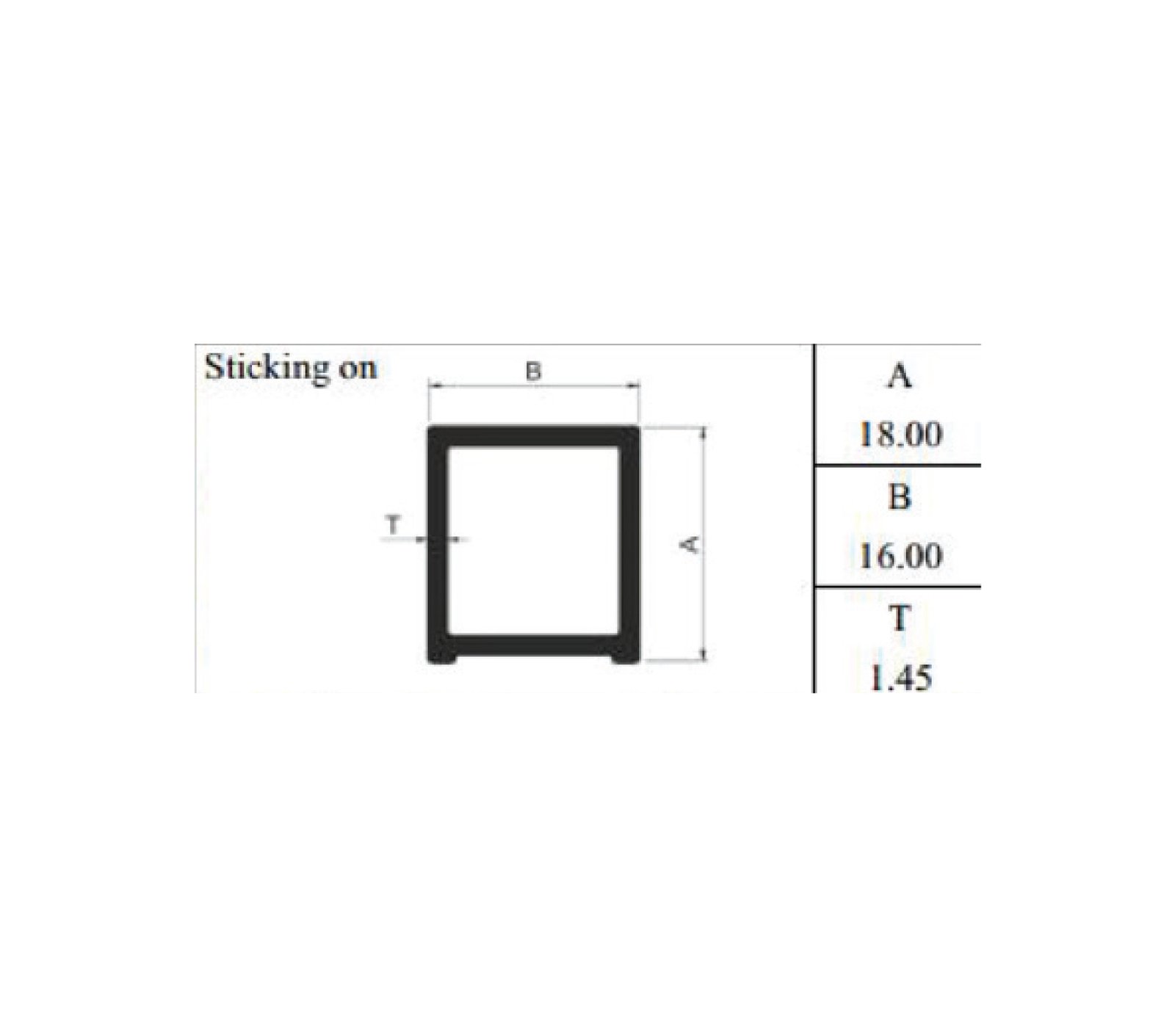 WARDROBE SLIDING DOOR SYSTEM