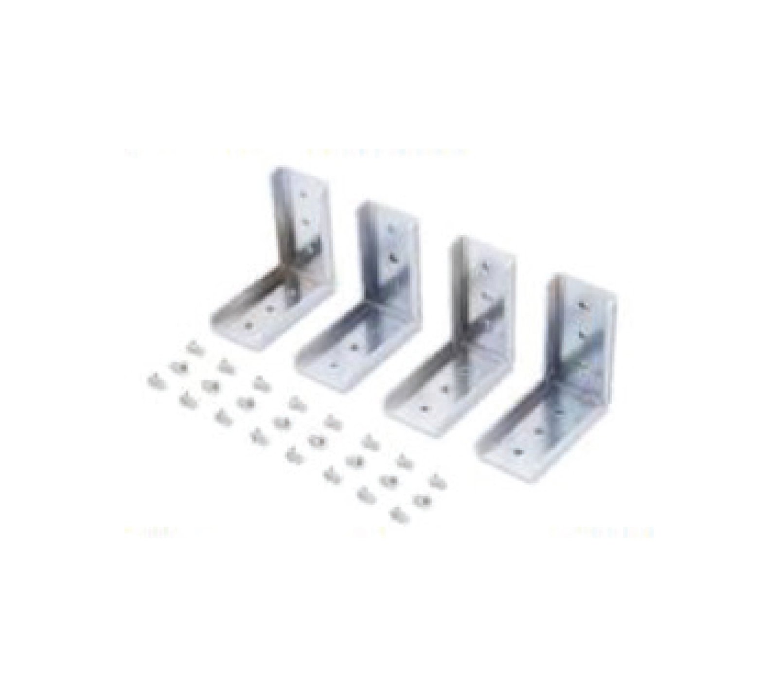 CLOTH HOLDER
