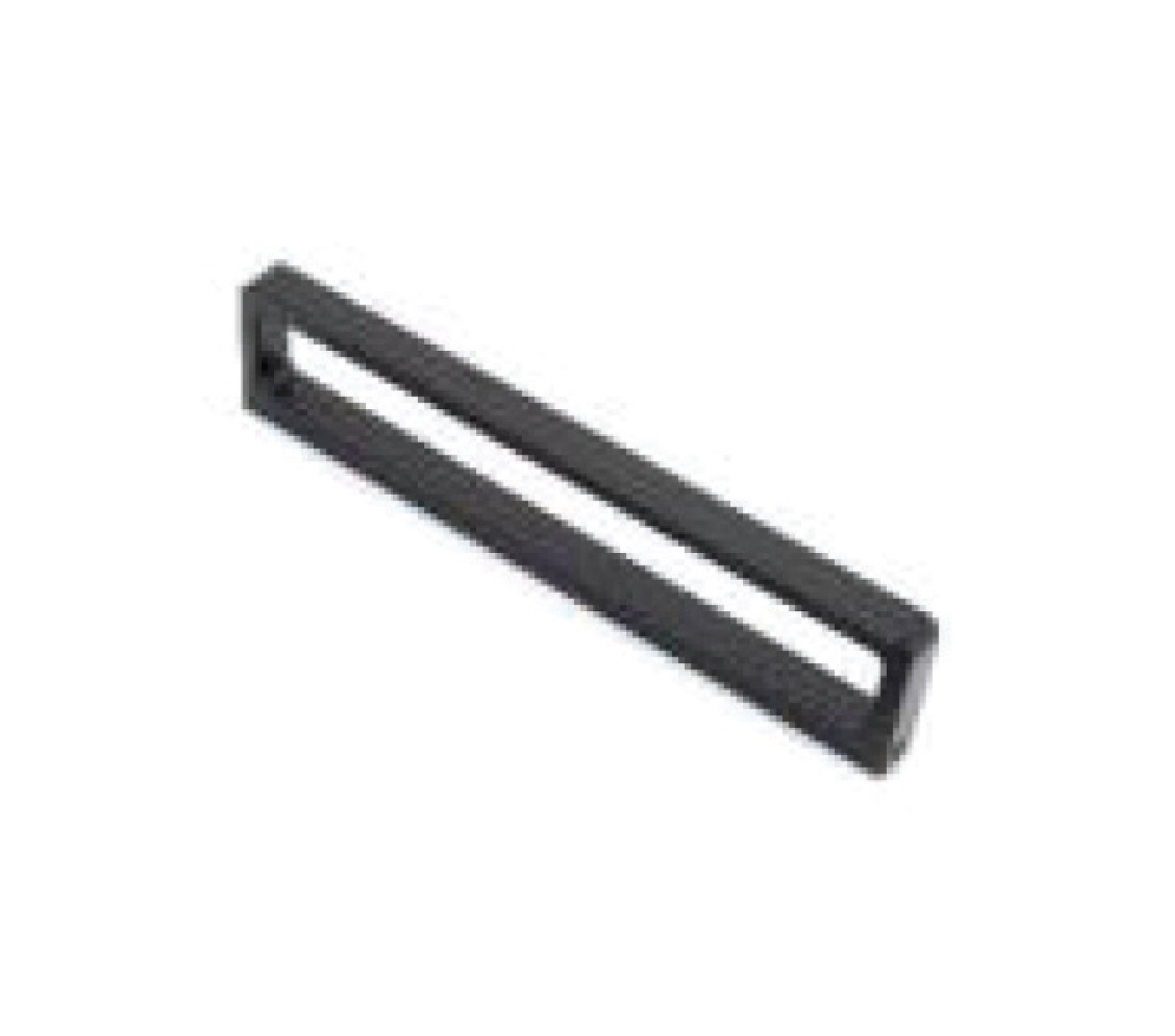 WARDROBE UP LIFTER