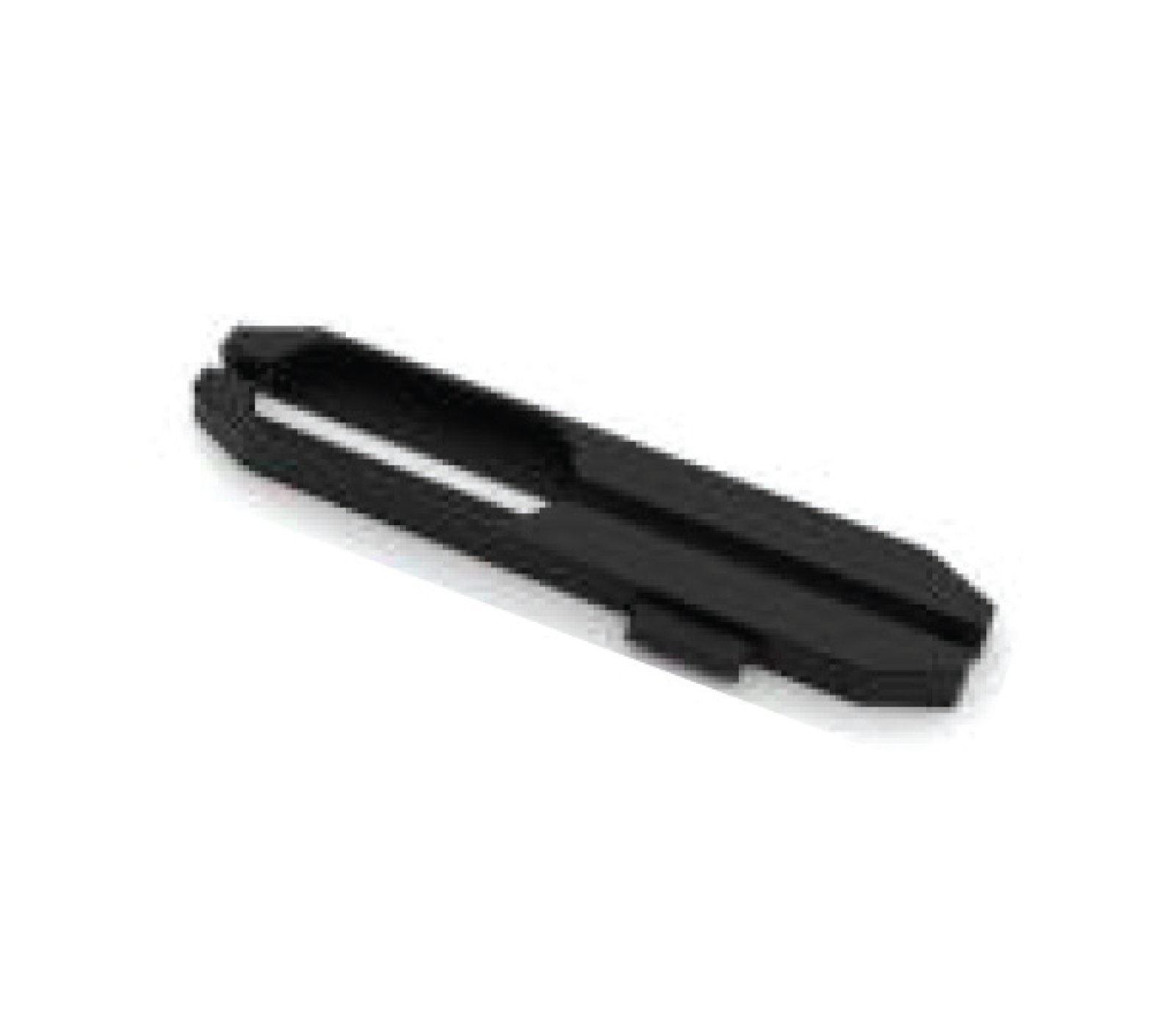 WARDROBE UP LIFTER