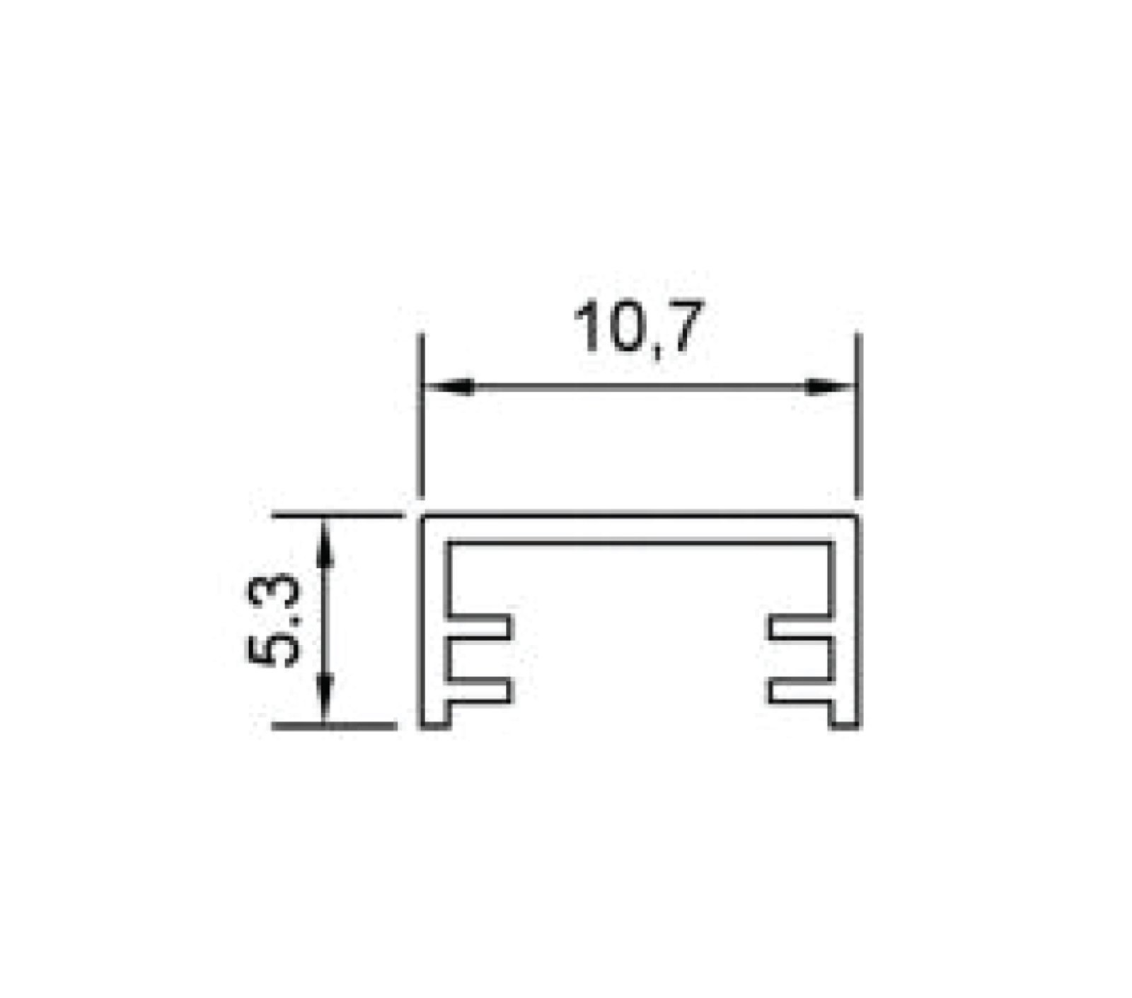WARDROBE UP LIFTER