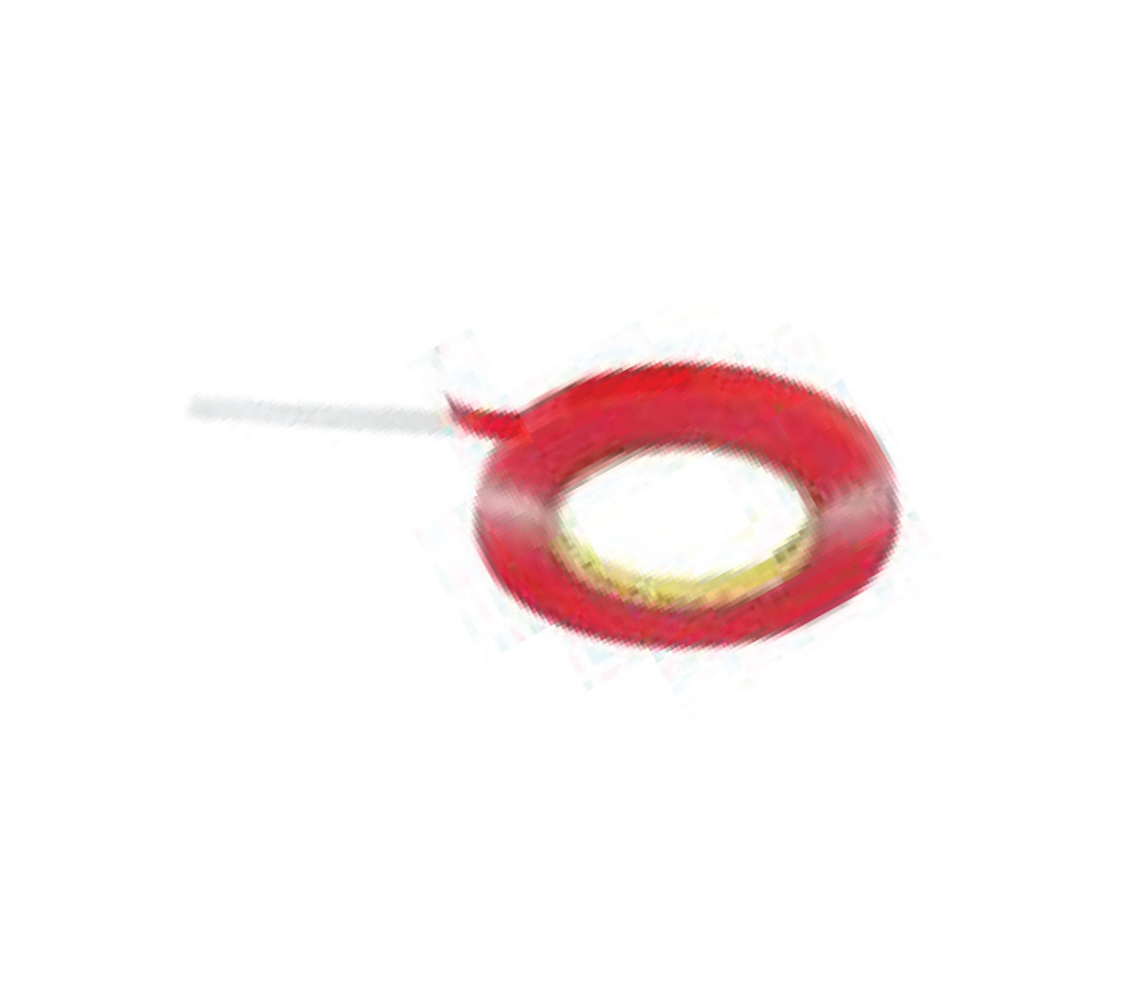 WARDROBE UP LIFTER