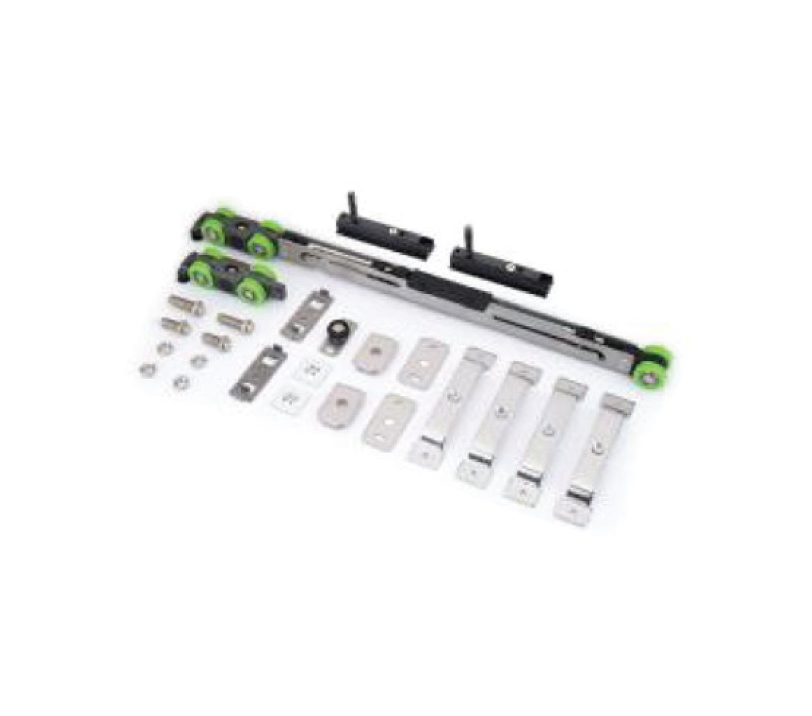 WARDROBE UP LIFTER