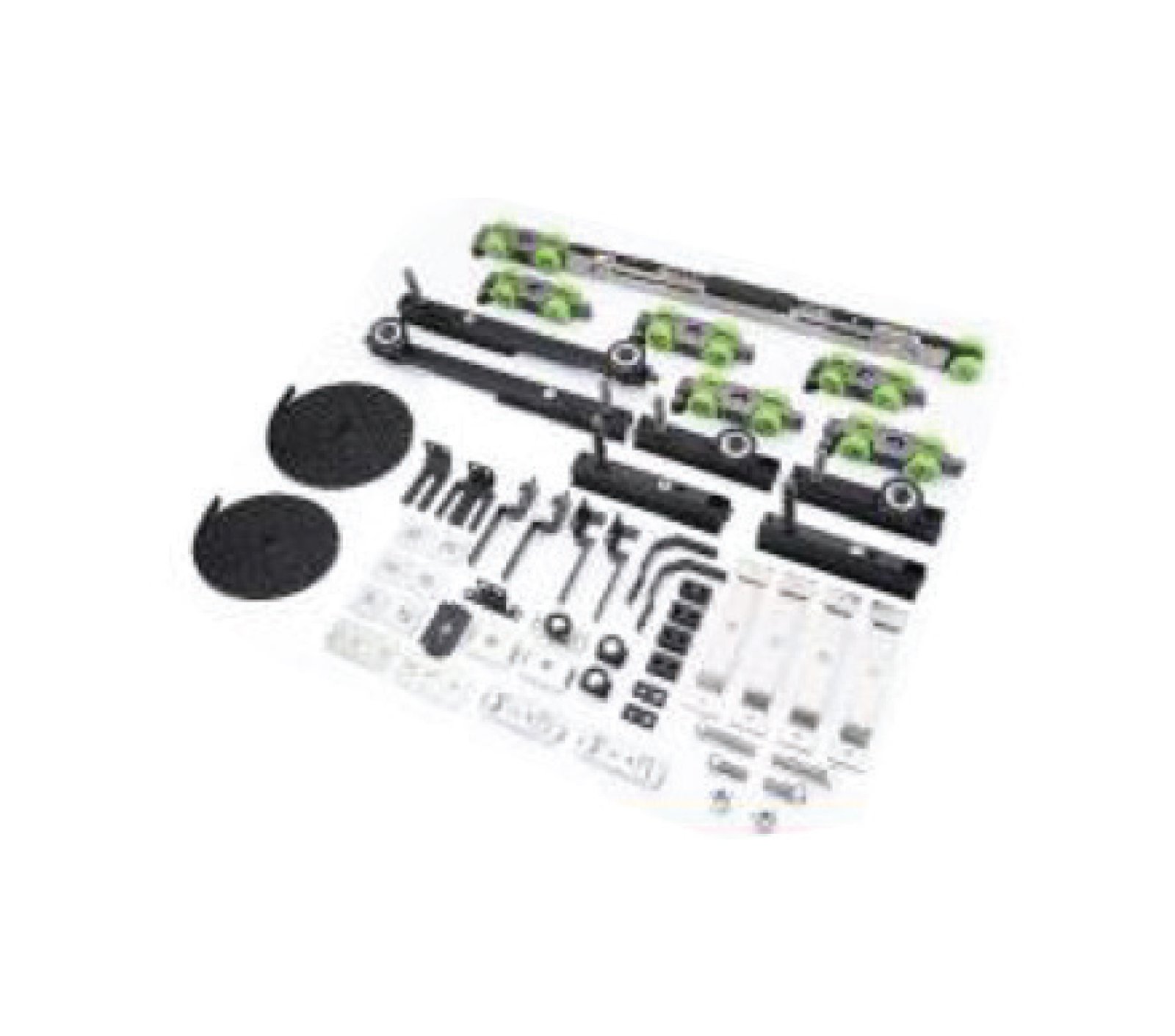 WARDROBE UP LIFTER
