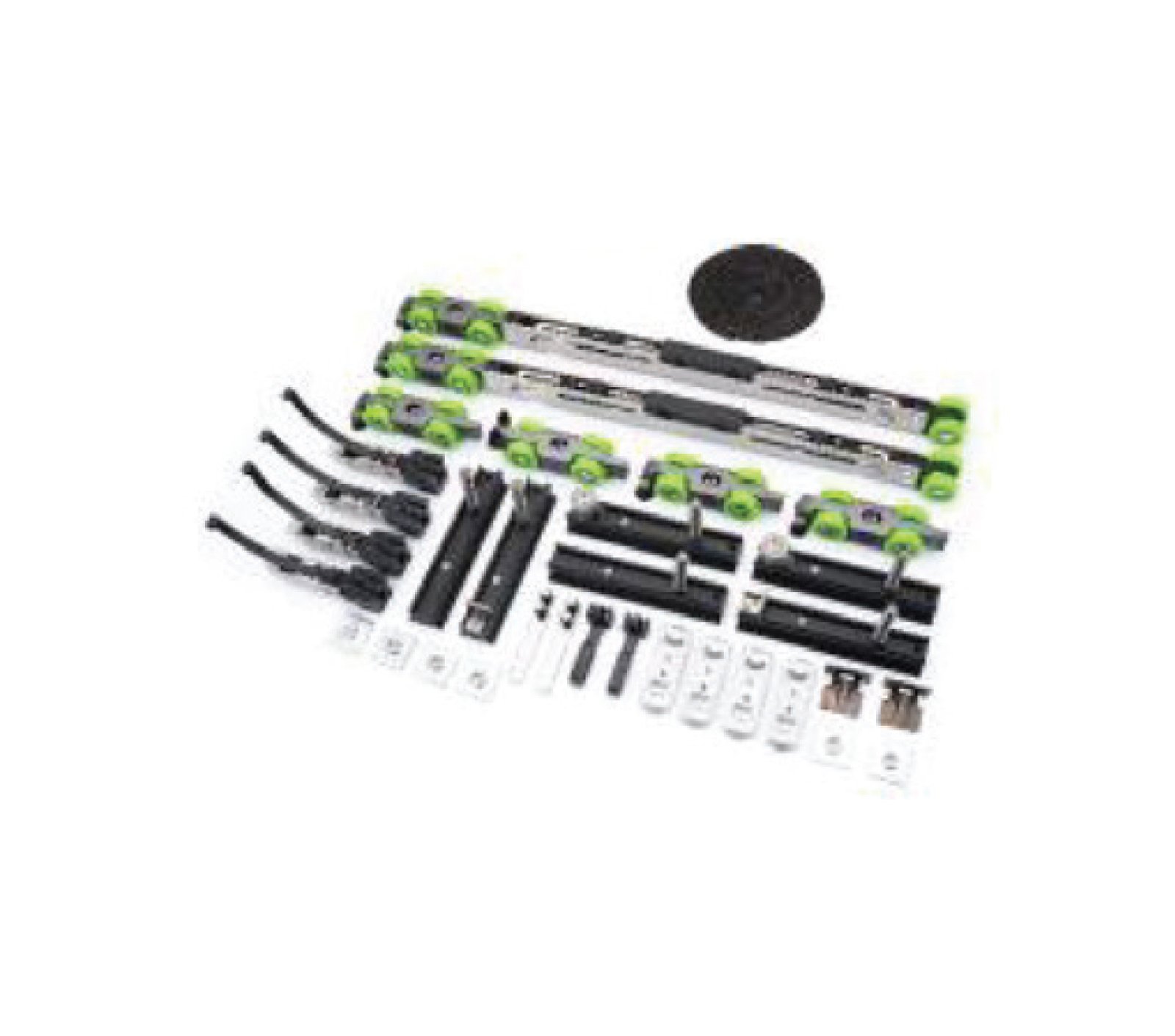 WARDROBE UP LIFTER