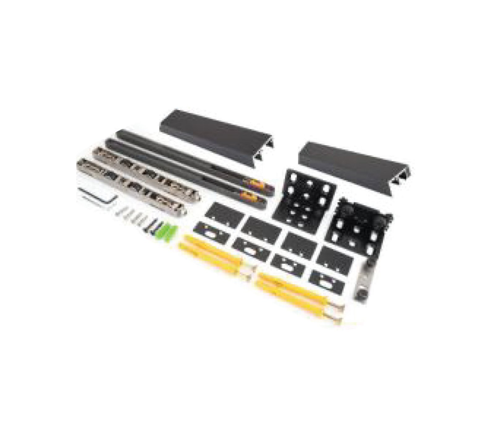 WARDROBE UP LIFTER