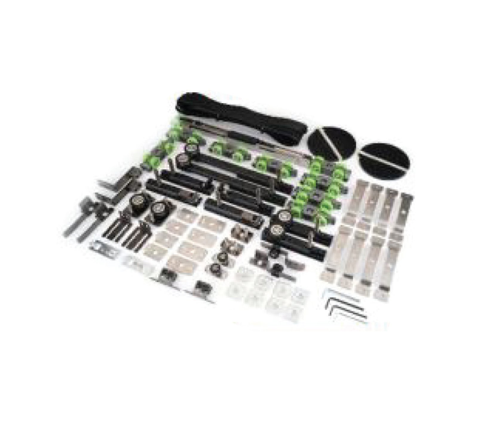 WARDROBE UP LIFTER