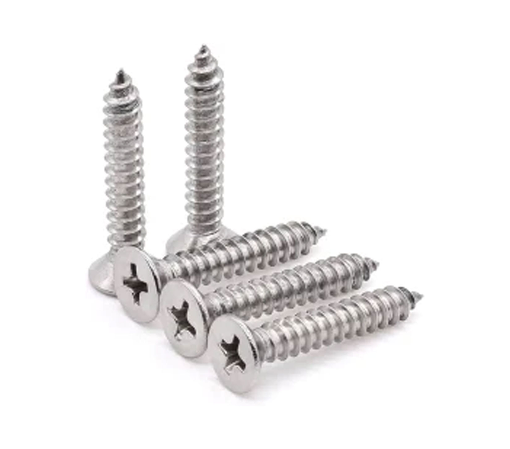 SS  CSK PHILLIPS SCROW