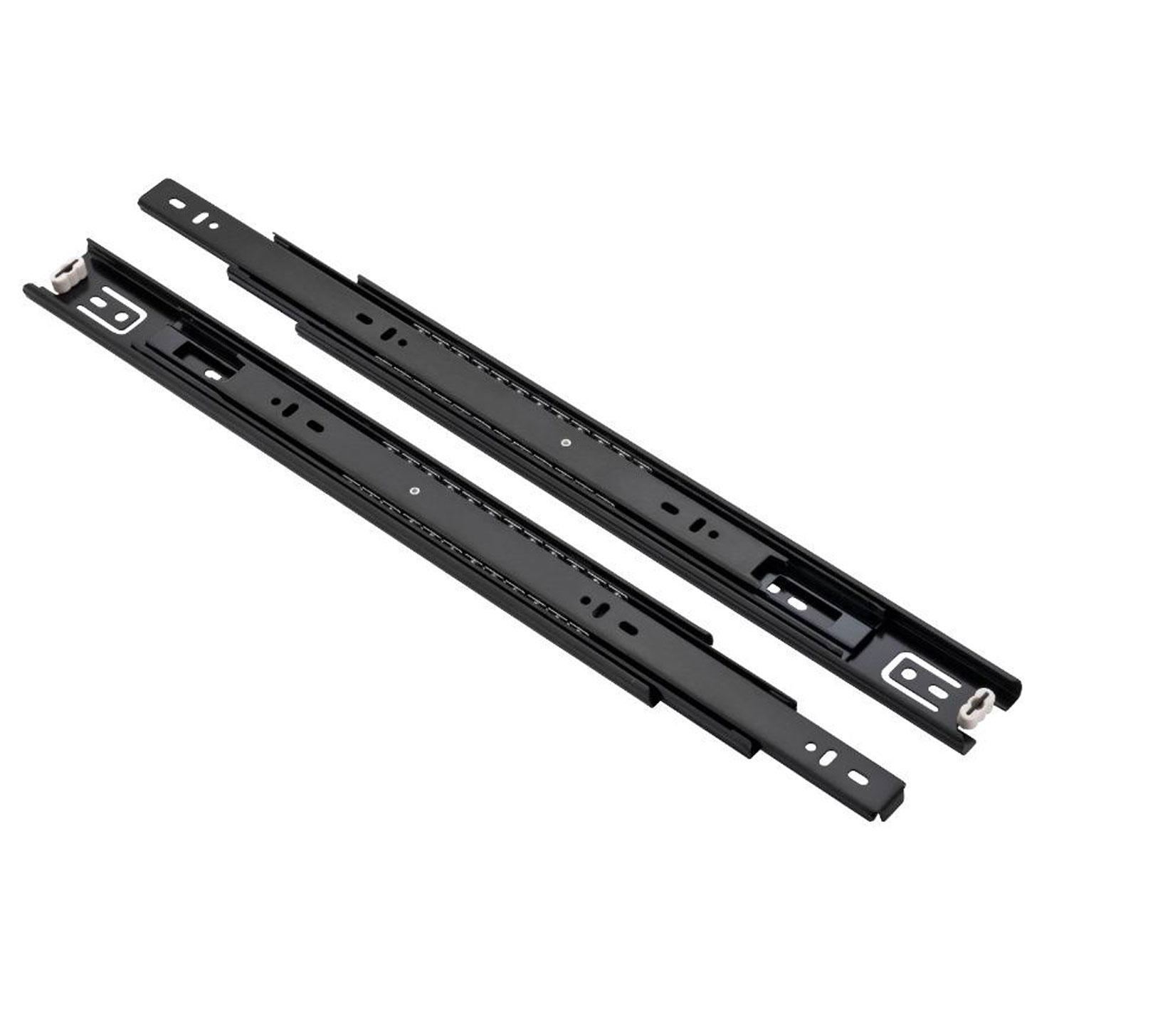  PREMIUM TELESCOPIC BLACK/ZINC (55G) 35KG