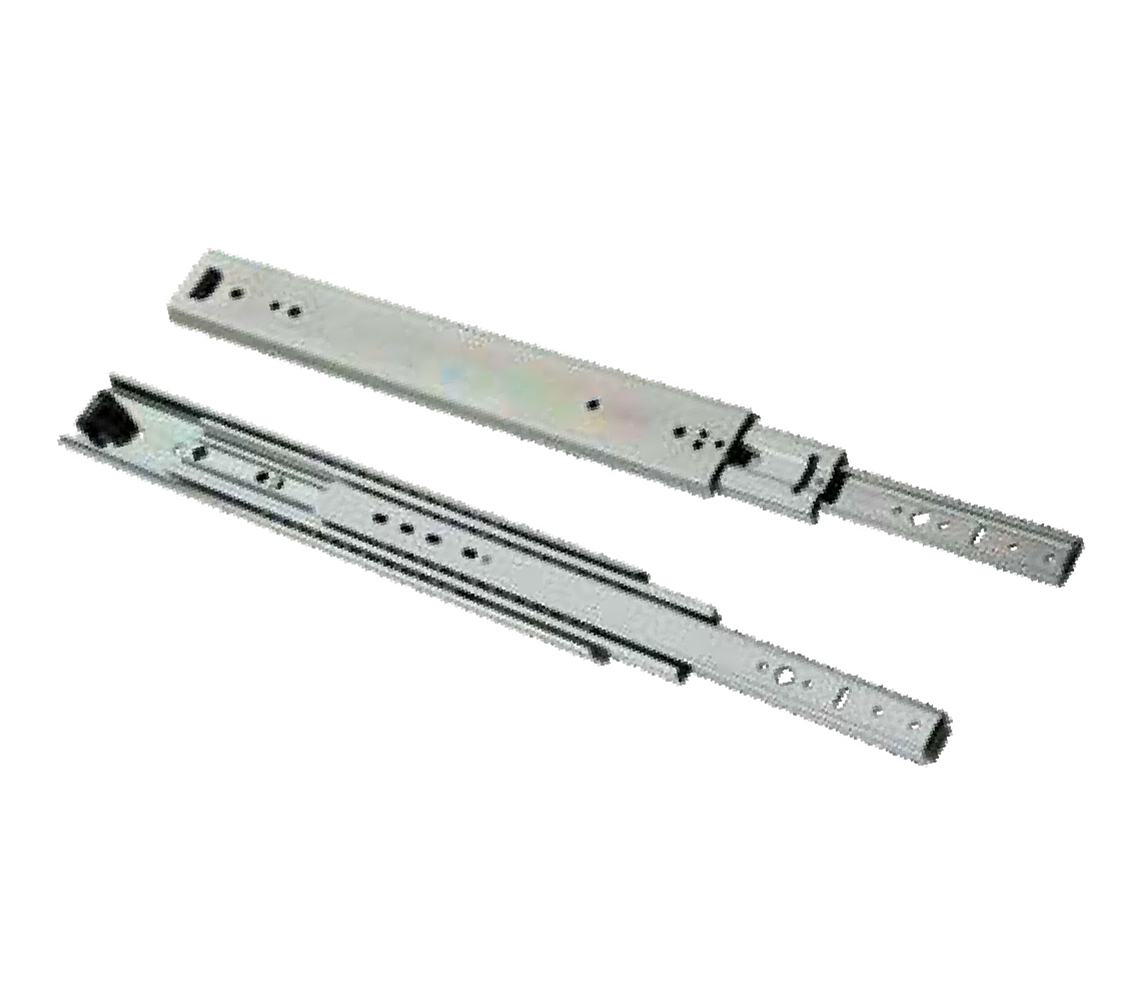 HEAVY DUTY (SUMO - 135G)