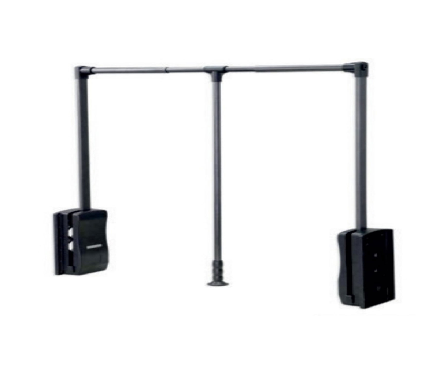 WARDROBE UP LIFTER